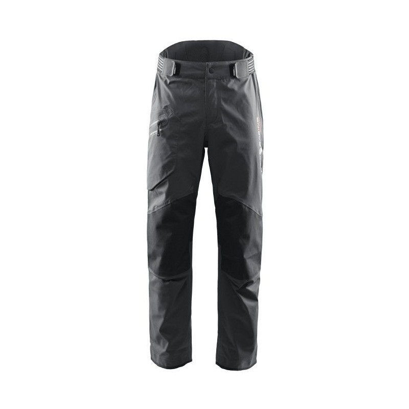 SAILRACING - REFERENCE GORE-TEX PANT