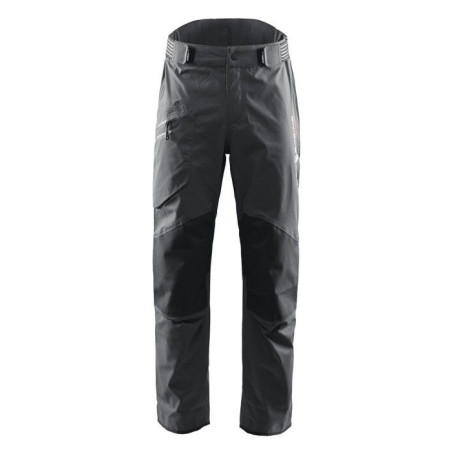 SAILRACING - REFERENCE GORE-TEX PANT