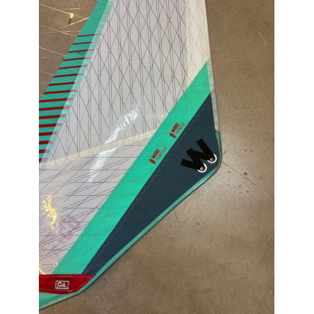 GAASTRA - HYBRID HD 6.0 2025 - USATA