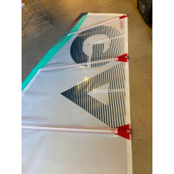 GAASTRA - HYBRID HD 6.0 2025 - USATA