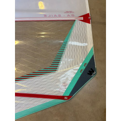 GAASTRA - HYBRID HD 6.4 2025 - USATA