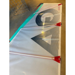 GAASTRA - HYBRID HD 6.4 2025 - USATA