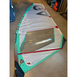 GAASTRA - HYBRID HD 6.4 2025 - USED