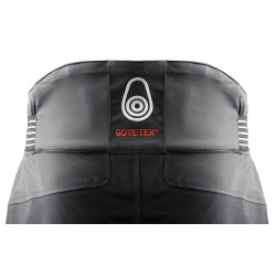 SAILRACING - REFERENCE GORE-TEX PANT