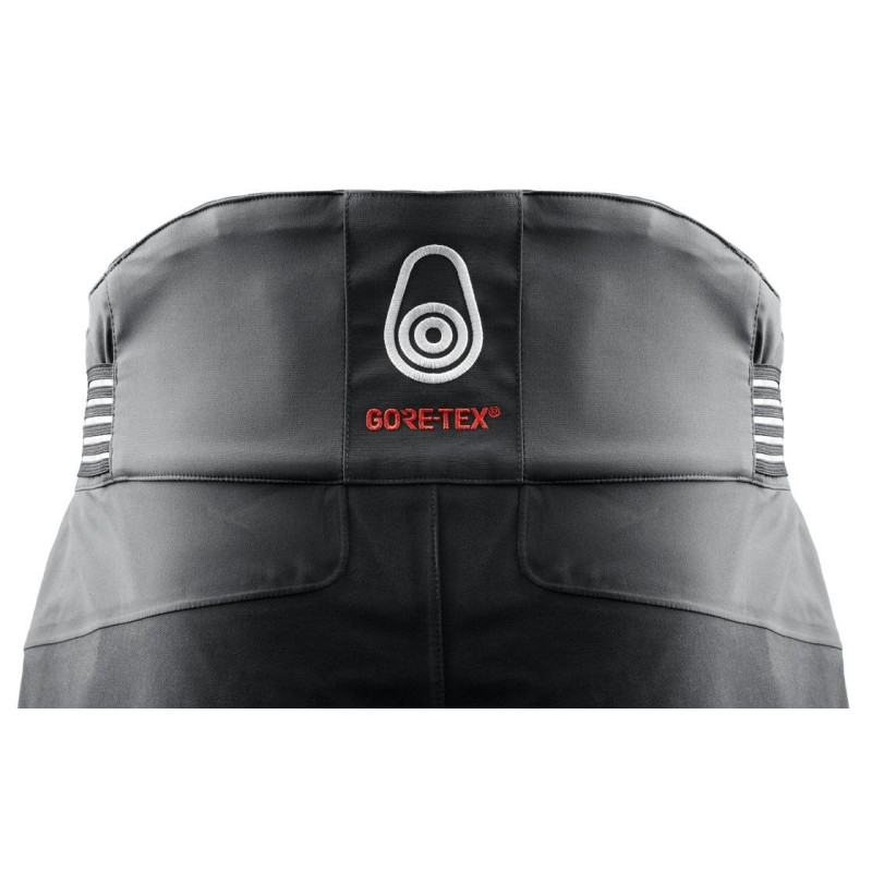 SAILRACING - REFERENCE GORE-TEX PANTS