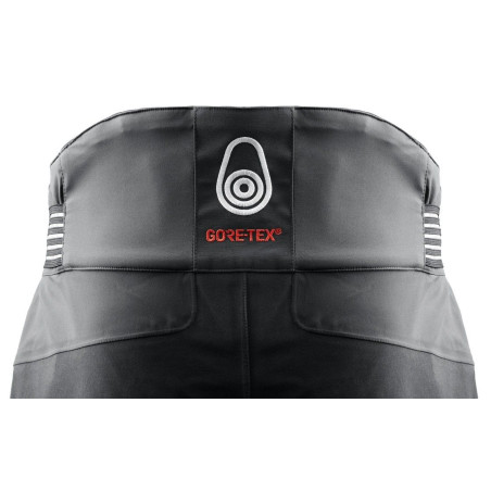 SAILRACING - REFERENCE GORE-TEX PANT
