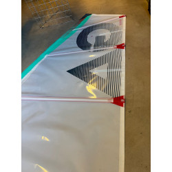 GAASTRA - HYBRID HD 6.4 2025 - USATA