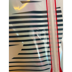 GAASTRA - HYBRID HD 6.4 2025 - USATA