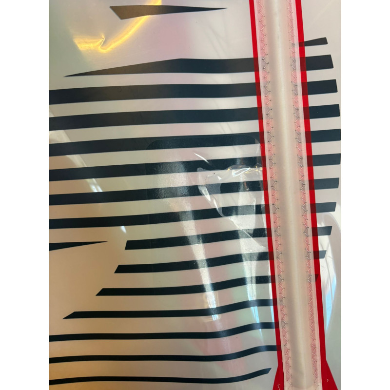 GAASTRA - HYBRID HD 6.4 2025 - USATA