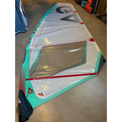 GAASTRA - HYBRID HD 6.4 2025 - USED