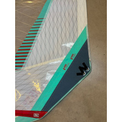 GAASTRA - HYBRID HD 6.4 2025 - USATA