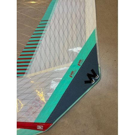 GAASTRA - HYBRID HD 6.4 2025 - USATA