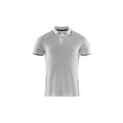 SAIL RACING RACE POLO