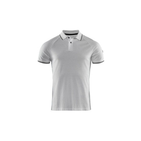 SAIL RACING RACE POLO