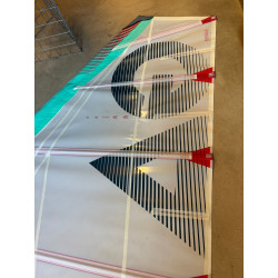 GAASTRA - MATRIX 6.7 2025 - USED