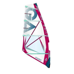 GAASTRA - MANIC 4.7 2025