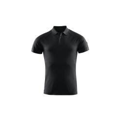SAIL RACING RACE POLO