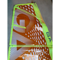 GAASTRA - PURE 4.8 2020 - USED