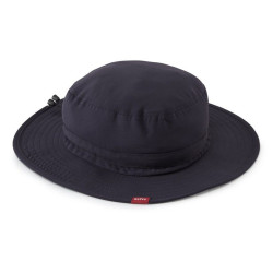 GILL - MARINE SUN HAT