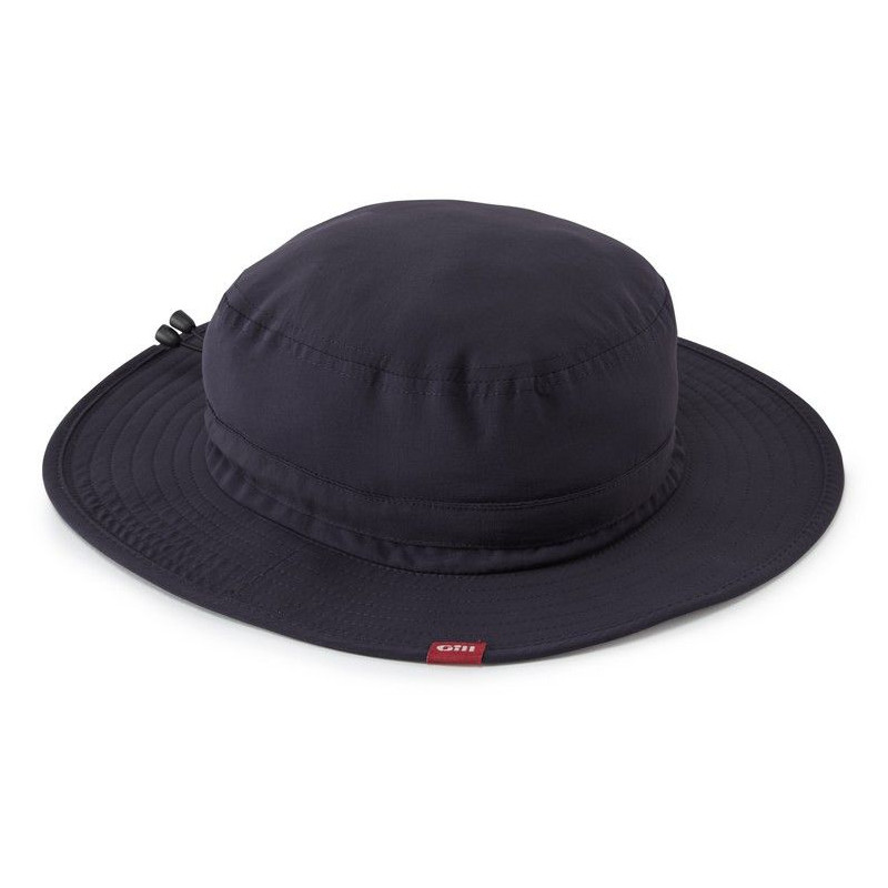 GILL - MARINE SUN HAT