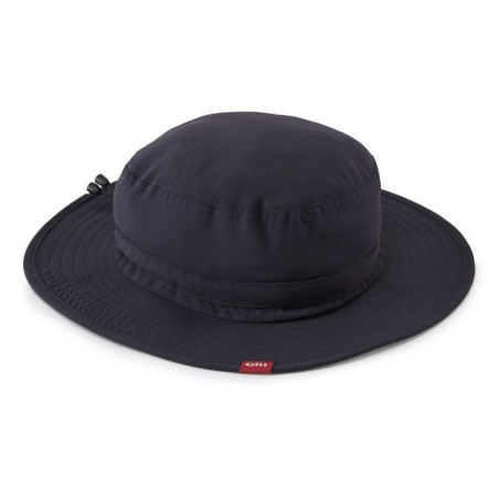GILL - MARINE SUN HAT