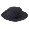 GILL - MARINE SUN HAT