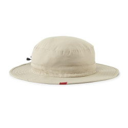 GILL - MARINE SUN HAT