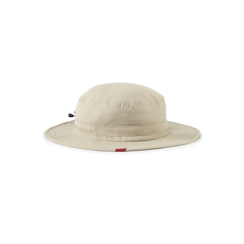 GILL - MARINE SUN HAT