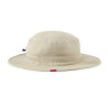GILL - MARINE SUN HAT