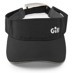 GILL - REGATTA VISOR