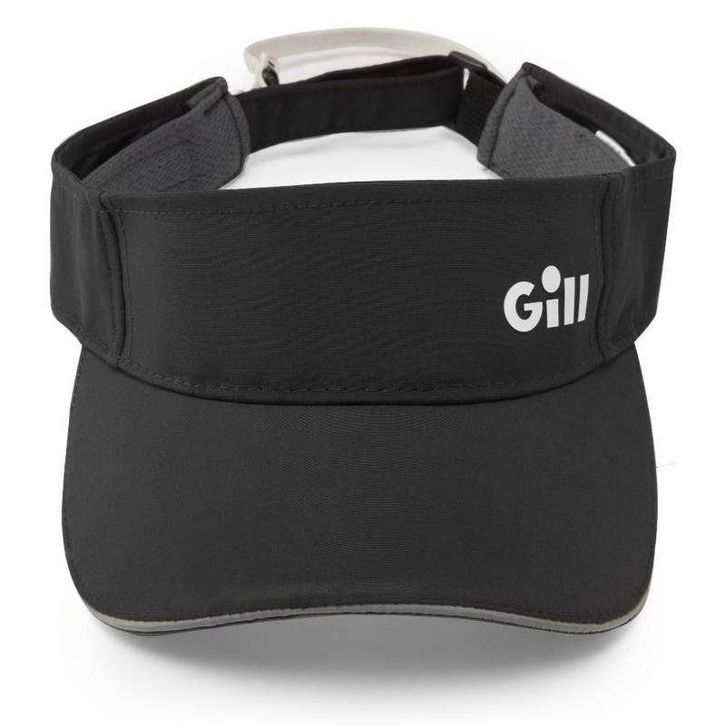GILL - REGATTA VISOR