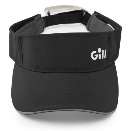 GILL - VISIERA REGATTA VISOR