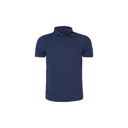 SAIL RACING GRINDER TECHNICAL POLO