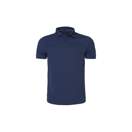 SAIL RACING GRINDER TECHNICAL POLO