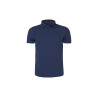 SAIL RACING GRINDER TECHNICAL POLO