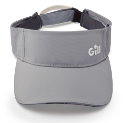 GILL - VISIERA REGATTA VISOR