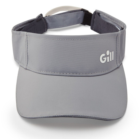 GILL - REGATTA VISOR