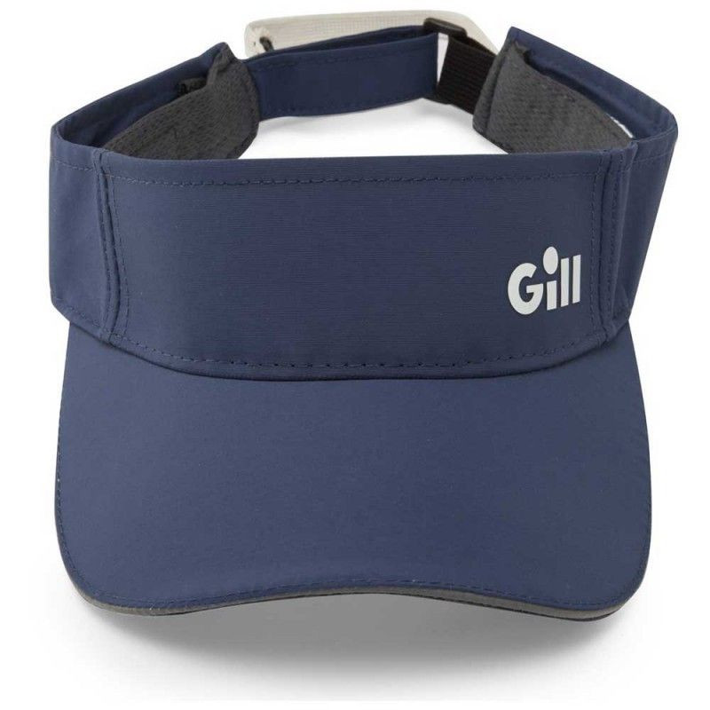 GILL - VISIERA REGATTA VISOR
