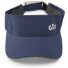 GILL - REGATTA VISOR