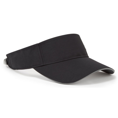 GILL - REGATTA VISOR