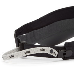 GILL - VISIERA REGATTA VISOR