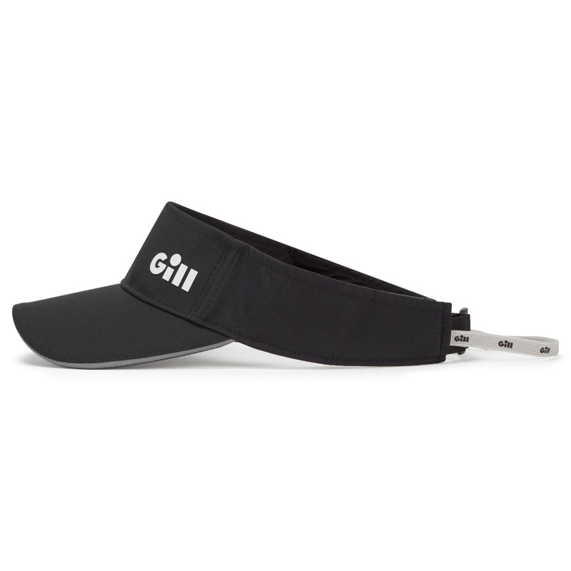 GILL - REGATTA VISOR