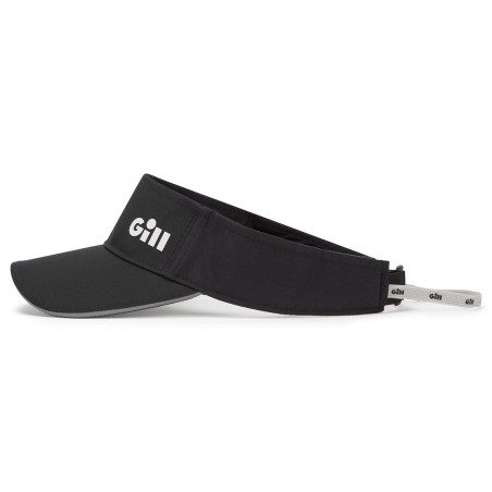 GILL - REGATTA VISOR