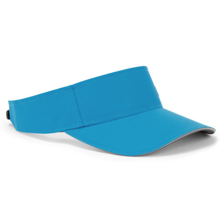 GILL - REGATTA VISOR