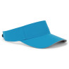 GILL - VISIERA REGATTA VISOR