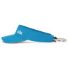 GILL - VISIERA REGATTA VISOR