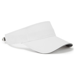 GILL - REGATTA VISOR