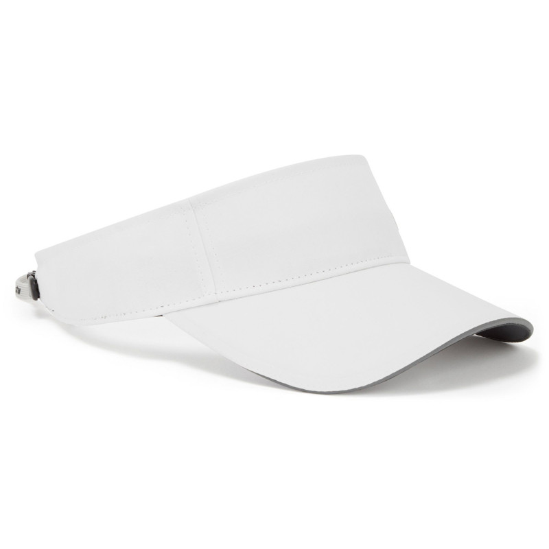 GILL - VISIERA REGATTA VISOR