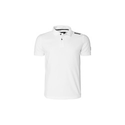 SAIL RACING GRINDER TECHNICAL POLO