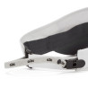 GILL - REGATTA VISOR